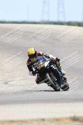 media/Jun-29-2025-CRA (Sun) [[5f812e372d]]/Race Photos/Race 7/